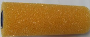 Manufacturers Exporters and Wholesale Suppliers of Foam Rollers 2 Farrukhabad Uttar Pradesh